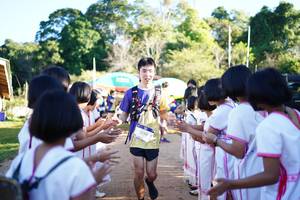 BIB: 2150
                            <button type="button" onclick="openModal(18980909)" class="btn btn-primary btn-sm float-right btn-popup" data-toggle="modal" data-target=".modal-high-quality">
                        <i class="fas fa-shopping-cart"></i> Add to Cart
                    </button>
                                            <button type="button" onclick="isThisMe(18980909, true)" class="btn btn-success btn-sm float-right btn-popup btn-isme hidden" data-toggle="tooltip" data-placement="bottom" title="นี่คือรูปของคุณใช่ไหม คลิกที่นี่เพื่อเอาเข้าอัลบั้ม">
                        <i class="fas fa-plus"></i> Add to album
                    </button>
                    <button type="button" onclick="isThisMe(18980909, false)" class="btn btn-warning btn-sm float-right btn-popup btn-isnotme hidden">
                        <i class="fas fa-ban"></i> Remove from album
                    </button>